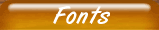 Font Options